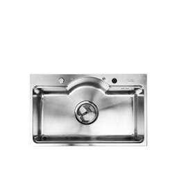 Chậu rửa bát DeMuhler ML997848